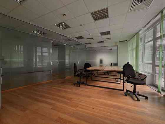 долгосрочная аренда офисное помещение Киев, Печерский, 122500 грн./мес. Київ