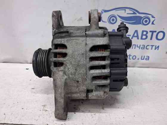 Генератор Kia Ceed 2006-2012 373002A500 (Арт. 78656) Київ