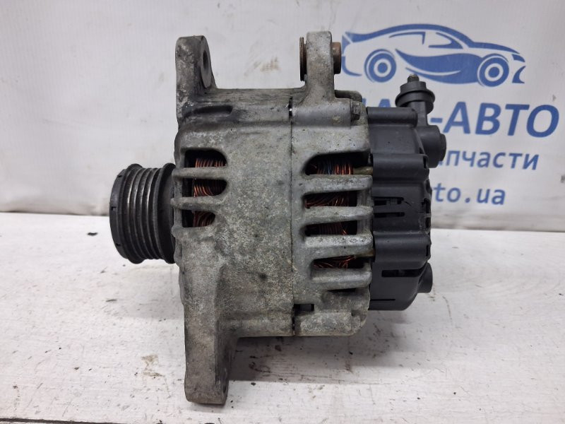 Генератор Kia Ceed 2006-2012 373002A500 (Арт. 78656) Київ - зображення 3