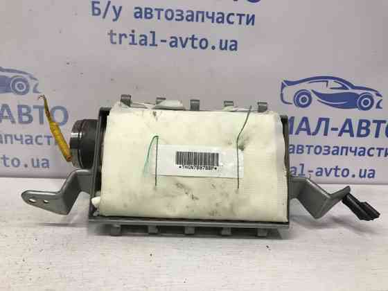 Подушка безопасности в торпеду Toyota Camry 2001-2006 600532002A (Арт. 47458) Київ
