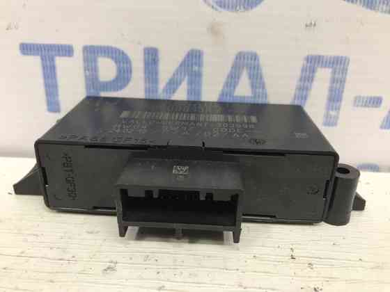 Блок управления Renault Megane 2008-2016 259909913R (Арт. 54169) Киев