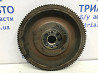 Маховик Toyota Avensis T25 1.8 БЕНЗИН 1ZZFE 2002 (б/у) Киев