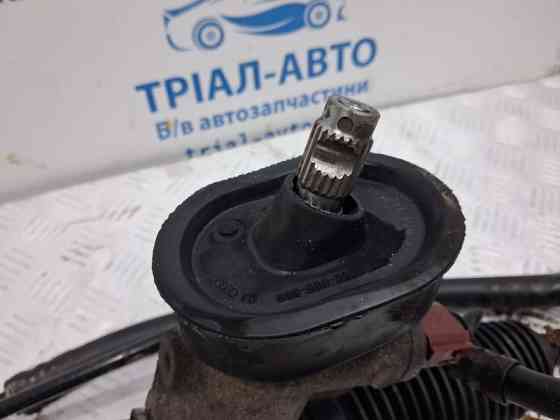 Рулевая рейка Skoda Fabia 2007-2014 6Q1423055BL (Арт. 78296) Київ