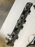 Бу топливная рейка Renault Laguna 1 , Megane 1, Scenic 1, 2.0i, 857013, 7700857013 Кропивницкий