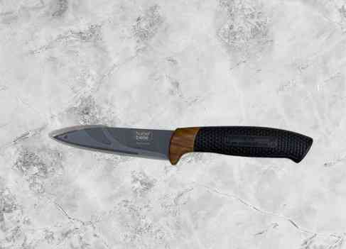 Ніж овочевий Stenson R92275-76 7.6 см Київ