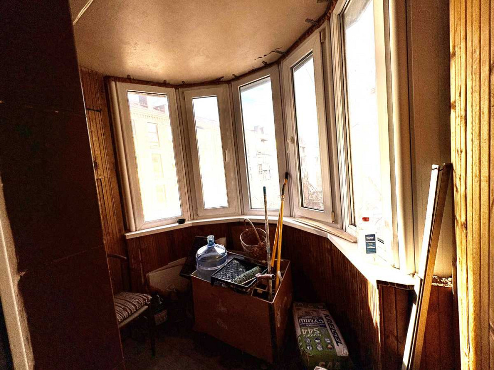 продажа 3-к квартира Киев, Подольский, 165000 $ Київ - зображення 12