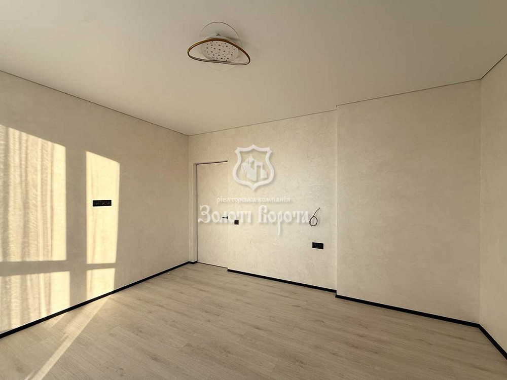 продажа 2-к квартира Киев, Подольский, 140000 $ Київ - зображення 11