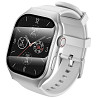 Смарт-часы Hoco Smart Watch Y33 Smart sports watch (call version) Херсон