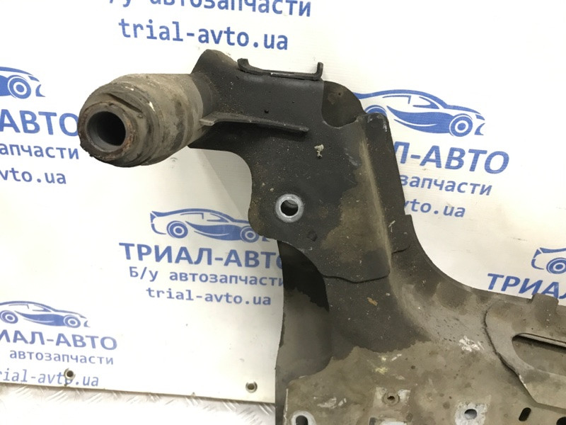 Балка передней подвески Renault Megane 2009-2016 544012717R (Арт. 33772) Киев - изображение 5