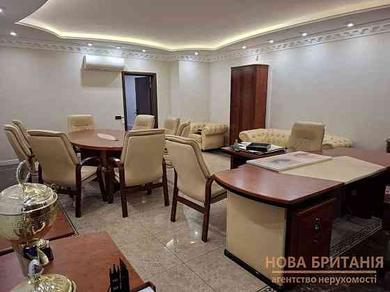 продажа помещения свободного назначения, здания Киев, Голосеевский, 1000000 $ Киев