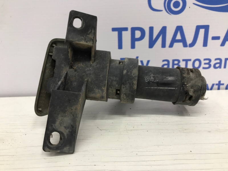 Омыватель фары левый Suzuki Grand Vitara 2005-2016 39156-65J01 (Арт. 48684) Киев - изображение 3