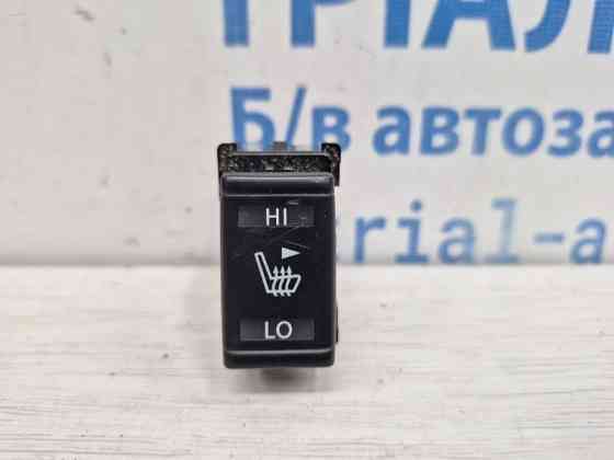 Кнопка подогрева Nissan Qashqai 2013-2022 255003TA0A (Арт. 77733) Київ