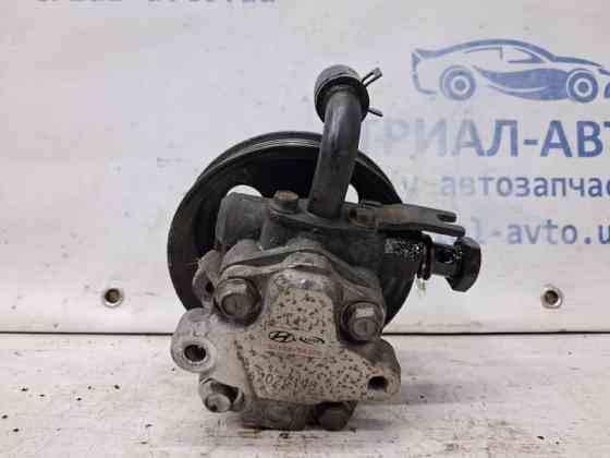 Насос ГУ Hyundai Sonata NF 2.4 БЕНЗИН G4KC 2004 (б/у) Киев