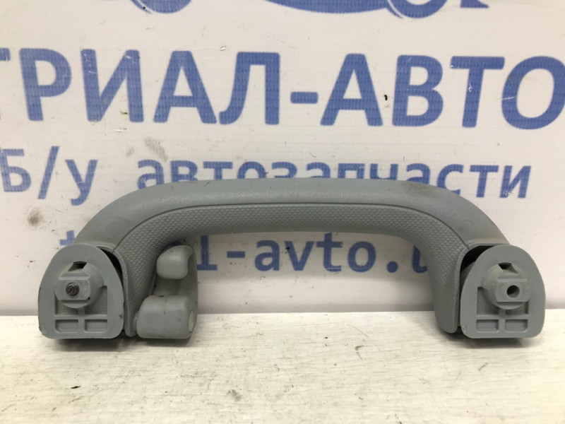 Ручка потолка Kia Ceed 2006-2012 853402H000ED (Арт. 44488) Київ - зображення 2