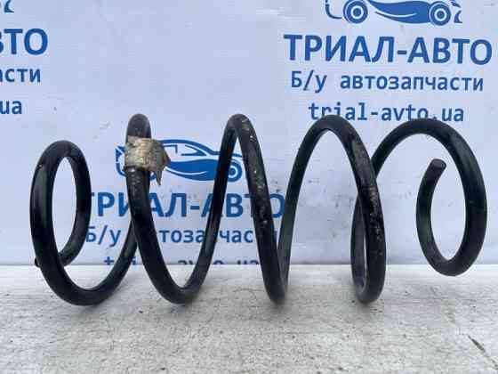 Пружина передняя Ford Fusion USA 2013-2020 DG9Z5310R (Арт. 72531) Киев