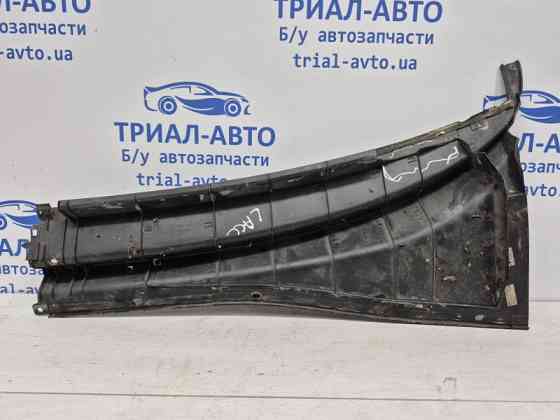 Дефлектор дворников Chevrolet Lacetti 2004-2013 96544354 (Арт. 56166) Киев