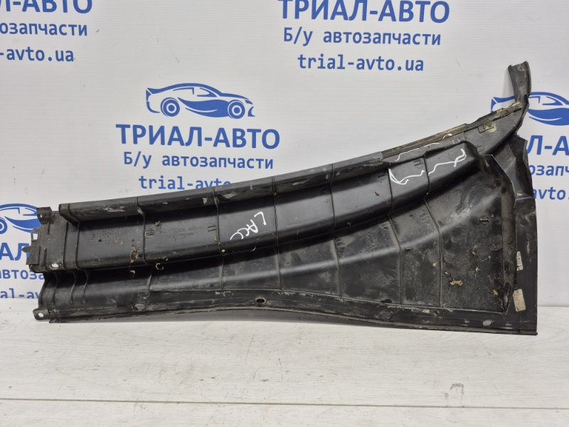 Дефлектор дворников Chevrolet Lacetti 2004-2013 96544354 (Арт. 56166) Киев - изображение 4
