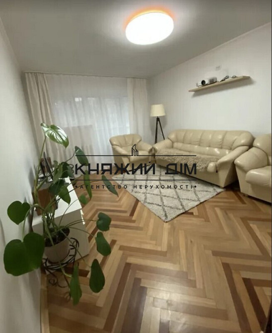 Продаж 3-х к. квартири на Подолі м. Контрактова Площа. № 21146488 Київ - зображення 11