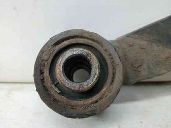 Рычаг задний поперечный Toyota RAV 4 A30 2.0 БЕНЗИН 1AZFE 2005 (б/у) Київ