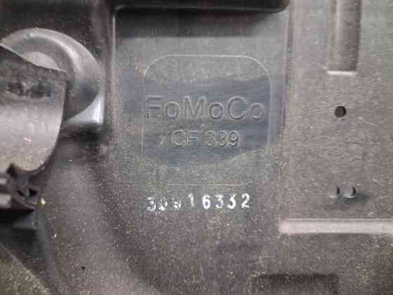 Диффузор с вентилятором радиатора Ford Kuga 2011-2019 2084887 (Арт. 79133) Киев
