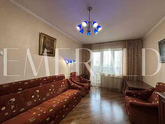 продажа 2-к квартира Киев, Деснянский, 65000 $ Киев