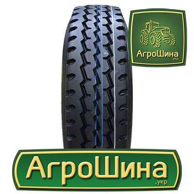 TopRunner CR926 (универсальная) 12.00 R20 156/153L PR20 Киев - изображение 1