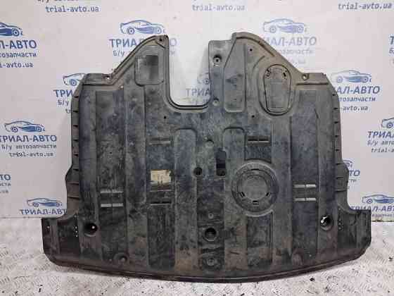 Защита двс Hyundai Santa fe 2012-2019 291102W000 (Арт. 67984) Київ