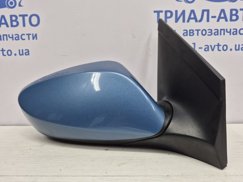 Зеркало правое Hyundai I30 2011-2017 87620A6110 (Арт. 50144) Київ - зображення 2