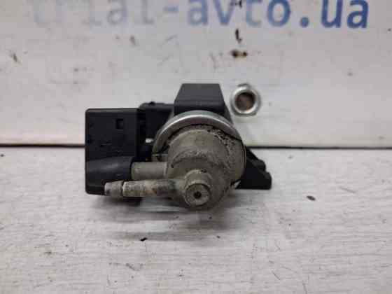 Клапан управления турбиной Kia Sorento 2002-2011 394004X700 (Арт. 67701) Київ