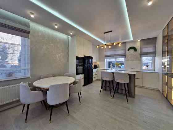 Продаж стильного та сучасного будинку в с. Тарасове! Луцк