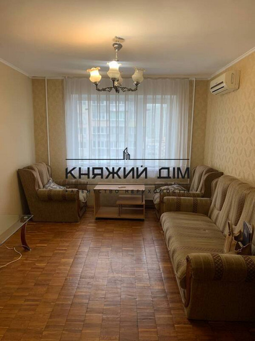 Оренда 2-кімнатної квартири м. Вирлиця, Харківська. КОД: № 11201274 Київ - зображення 7