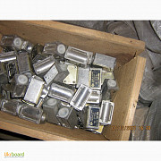 Пневмоклапана 10-2 ухл4 Харків