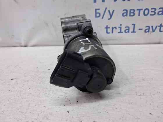 Клапан EGR Toyota Avensis 2002-2010 256200R021 (Арт. 78537) Киев