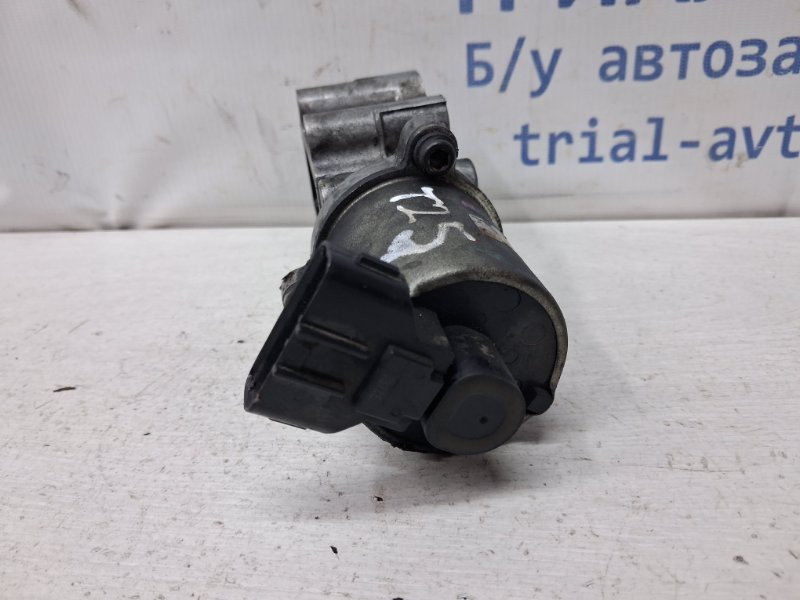 Клапан EGR Toyota Avensis 2002-2010 256200R021 (Арт. 78537) Київ - зображення 3