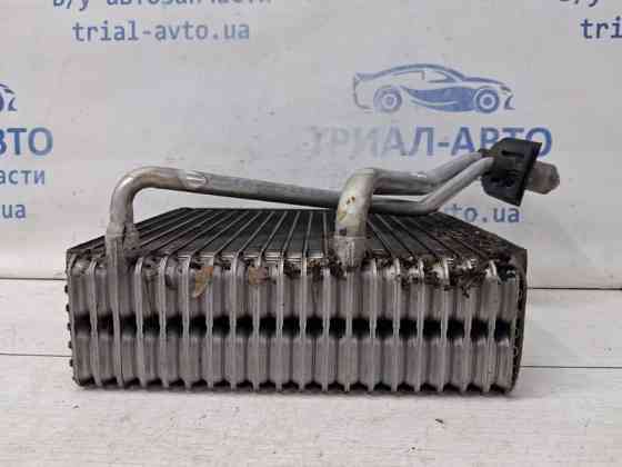 Осушитель кондиционера Kia Sorento BL 2.5 DIESEL D4CB 2002 (б/у) Киев