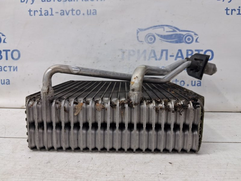 Осушитель кондиционера Kia Sorento BL 2.5 DIESEL D4CB 2002 (б/у) Киев - изображение 2