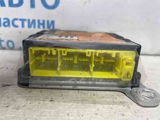 Блок управления AIRBAG Infiniti QX60 2013-2021 988203JA9B (Арт. 74619) Київ