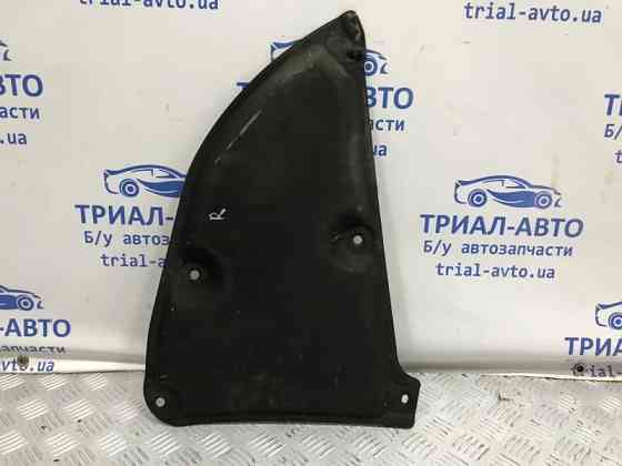 Обшивка капота Subaru Forester 2012-2018 90815SG060 (Арт. 57233) Киев