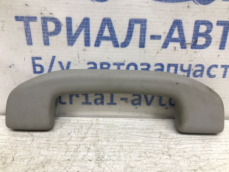 Ручка потолка Nissan X-Trail T31 2.5 БЕНЗИН QR25DE 2007 (б/у) Київ - зображення 1