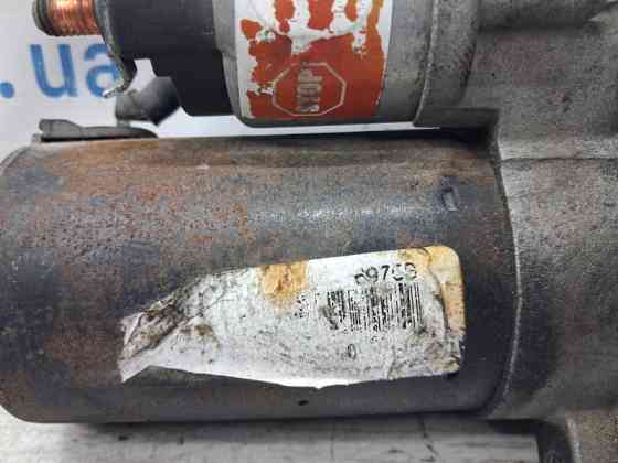 Стартер Kia Sorento 2014-2020 361002G210 (Арт. 72100) Київ