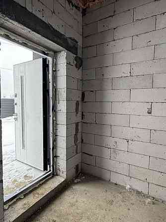 продажа 3-к дом Киево-Святошинский, Шевченково, 93000 $ 