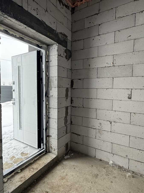 продажа 3-к дом Киево-Святошинский, Шевченково, 93000 $  - зображення 6