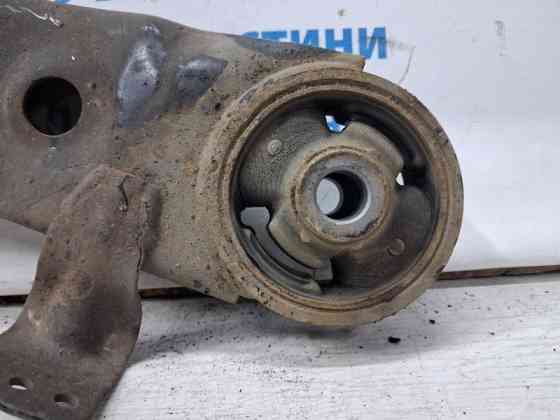 Рычаг левый Hyundai Santa fe 2012-2019 545002W200 (Арт. 69774) Киев