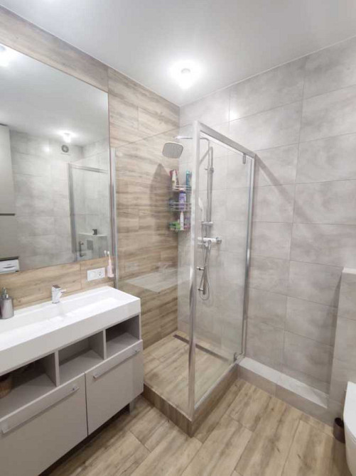 продажа 3-к квартира Киев, Оболонский, 134900 $ Київ - зображення 7