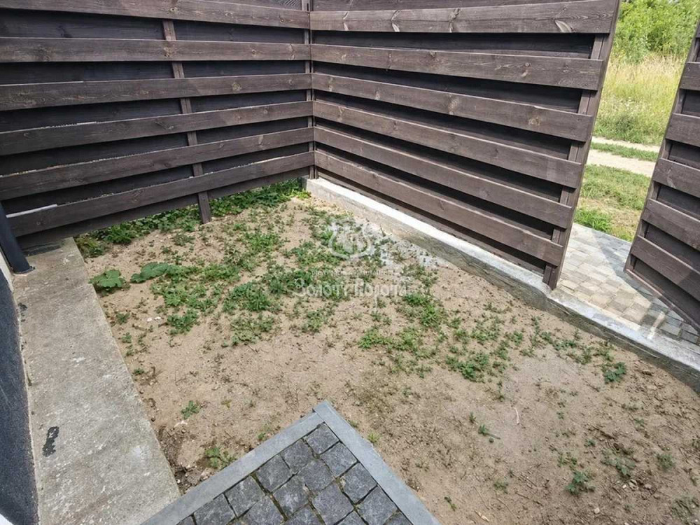 продажа 1-к квартира Киево-Святошинский, Белогородка, 22500 $  - зображення 3