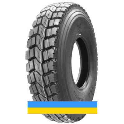 8.25 R20 Annaite 386 139/137K Ведуча шина Киев
