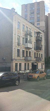продажа 2-к квартира Киев, Шевченковский, 135000 $ Киев - изображение 1