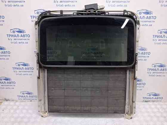 Люк в сборе Lexus RX 350 2003-2009 632010E010 (Арт. 63252) Київ