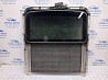 Люк в сборе Lexus RX 350 XU30 3.5 БЕНЗИН 2GRFE 2003 (б/у) Київ