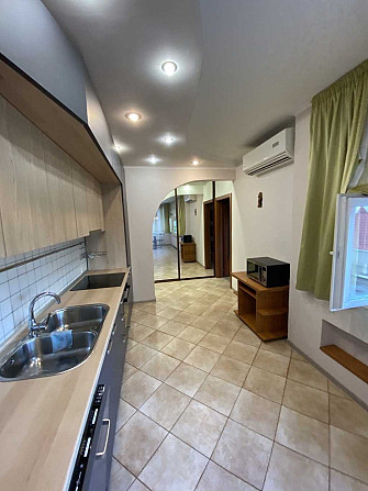 продажа 2-к квартира Киев, Оболонский, 132000 $ Киев - изображение 8